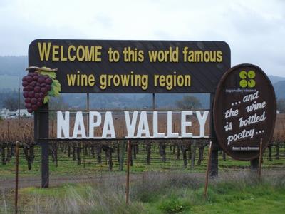 napa